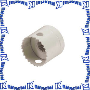 JEFCOM ե JHUCB-28 ťХ᥿ۥ륽ؿ DENSAN ǥ󥵥 [JEF7865]