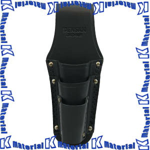 Rakuten - JEFCOM ジェフコム JND-930 電工プロツールホルダー DENSAN デンサン [JEF4847]