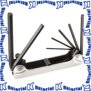 樂天商城 - JEFCOM ジェフコム KL70582 六角レンチセット DENSAN デンサン [JEF4940]