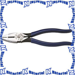 JEFCOM ե KLD201-7NE ڥ ɥ DENSAN ǥ󥵥 [JEF4951]