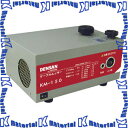 JEFCOM WFtR KM-150 P[ubL[ DENSAN fT [JEF4997]