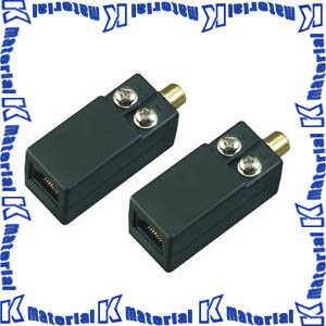 Rakuten - JEFCOM ジェフコム LCB-100R(RCAタイプ) カメラバラン DENSAN デンサン [JEF2999]