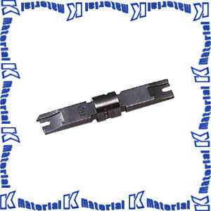 JEFCOM ե LPD-110B ѥġؿ DENSAN ǥ󥵥 [JEF3295]