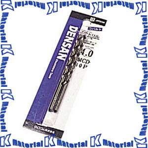 JEFCOM �����ե��� MCD-30P �ں﹩�� ���Х�������ɥ�� ��3.0mm DENSAN �ǥ󥵥� [JEF0945]