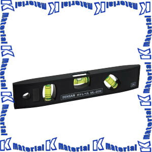 Rakuten - JEFCOM ジェフコム ML-20N ポケレベル DENSAN デンサン [JEF5207]