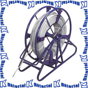 JEFCOM ジェフコム MRS-4800 リール マジックリール シングルタイプ DENSAN デンサン [JEF0407]