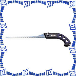 【P】JEFCOM ジェフコム MSH-210 作業工�