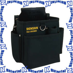 JEFCOM ե ND-860MB ŹХϥݡ(ѥ) DENSAN ǥ󥵥 [JEF5276]