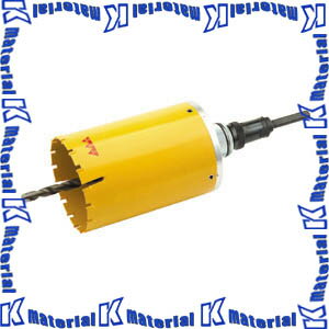 JEFCOM ジェフコム OS-110N 切削工具 ワンタッチスペシャルコア フルセット φ110mm DENSAN デンサン [J..