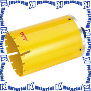 JEFCOM ジェフコム OSB-160N 切削工具 ワンタッチスペシャルコア ボディのみ φ160mm DENSAN デンサン [..