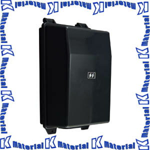 Rakuten - JEFCOM ジェフコム PK-3J 分電箱(プラスチック製) DENSAN デンサン [JEF2771]