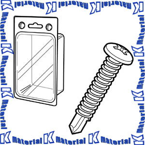 k-material㤨JEFCOM ե PN-419P 󥫡ͥ P-PACK ԥͥ(ʥ 419mm DENSAN ǥ󥵥 [JEF2150]פβǤʤ913ߤˤʤޤ