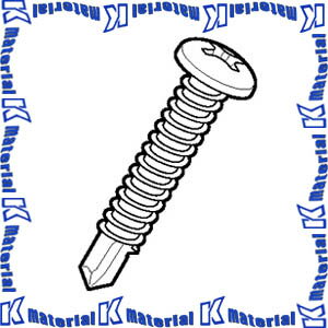 JEFCOM �����ե��� PN-430P ���󥫡����ͥ� P-PACK �ԥ����ͥ�(�ʥ�) ��4��30mm DENSAN �ǥ󥵥� [JEF2152]