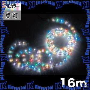 　メーカー取寄品となりますので、基本納期が、2、3日程度かかります。欠品、廃番の可能性もございますので詳細納期はお問い合わせ下さい。