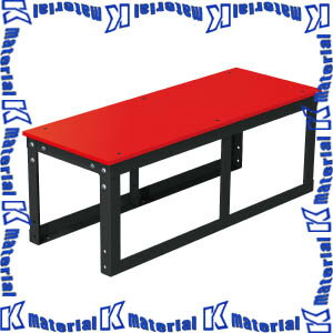 樂天商城 - 【P】JEFCOM ジェフコム SCT-SJ02 バンキャビネット(サイド棚用連結棚) DENSAN デンサン [JEF3515]