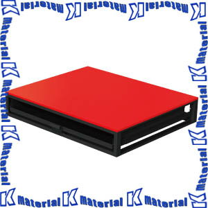 JEFCOM ジェフコム SCT-W02 バンキャビネット(ワイド引き出し) DENSAN デンサン [JEF3525]