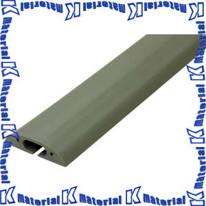 樂天商城 - 【P】JEFCOM ジェフコム SFM-1610GY くるくるソフトモール DENSAN デンサン [JEF6474]