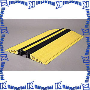 JEFCOM ジェフコム SFP-5870 配線ケーブル保護収納システム マルチトラプロテクター(ユニット式) DENSA..