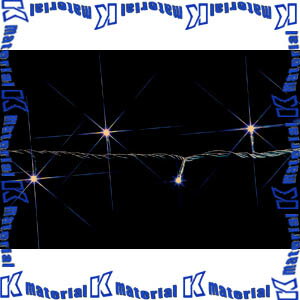 樂天商城 - JEFCOM ジェフコム SJ-E05-05LL LEDストリング DENSAN デンサン [JEF3538]