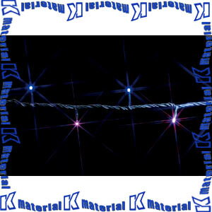 JEFCOM ե SJ-E05-25BP LEDȥ DENSAN ǥ󥵥 [JEF2713]