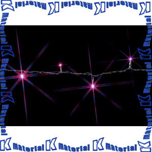 樂天商城 - JEFCOM ジェフコム SJ-E05-25PP LEDストリング DENSAN デンサン [JEF2707]