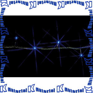 樂天商城 - 【P】JEFCOM ジェフコム SJ-E05-30BB LEDストリング DENSAN デンサン [JEF3552]