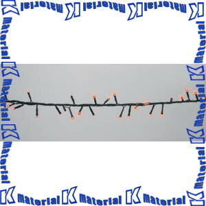 樂天商城 - JEFCOM ジェフコム SJ-H05-02RR LEDストリングフォール DENSAN デンサン [JEF3565]