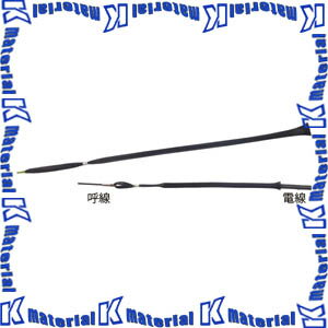 樂天商城 - JEFCOM ジェフコム SM-50 スーパーメッシュ DENSAN デンサン [JEF6686]