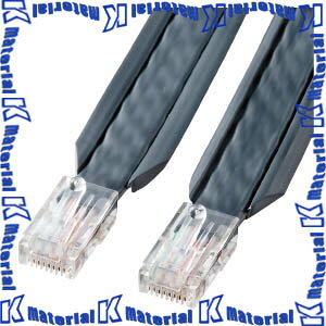 JEFCOM ե SNW-KB-CP5-10 ڥåLAN֥ DENSAN ǥ󥵥 [JEF8336]