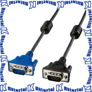 樂天商城 - JEFCOM ジェフコム SNW-KC-VMH2 ディスプレイケーブル DENSAN デンサン [JEF8341]