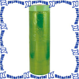 JEFCOM �����ե��� SSRG-2100 �Ź������ե���ॷ����(�Υ󥹥�å�) DENSAN �ǥ󥵥� [JEF6759]