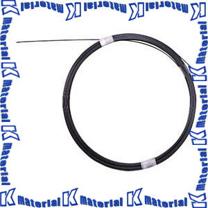 樂天商城 - JEFCOM ジェフコム SW-3155 呼線 スチールワイヤー 3×1.0(50m) DENSAN デンサン [JEF0055]