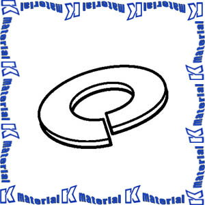 樂天商城 - 【P】JEFCOM ジェフコム SW-M6P アンカー・ネジ P-PACK Sワッシャー M6 DENSAN デンサン [JEF2199]