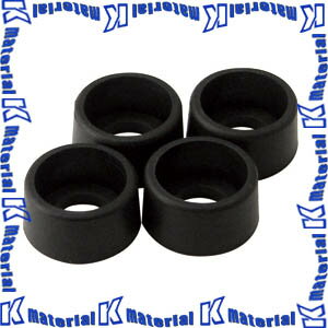 JEFCOM �����ե��� VB-4F �꡼�� �֥졼����F�꡼������ ����� ������ DENSAN �ǥ󥵥� [JEF0392]