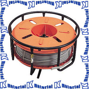 JEFCOM �����ե��� VF-5500K �꡼�� ���ե����֥�꡼�� ��ž������ե��å� DENSAN �ǥ󥵥� [JEF0394]