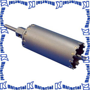 JEFCOM ե WC-75 ں﹩ ֥륳 75mm DENSAN ǥ󥵥 [JEF1327]