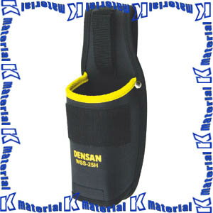 JEFCOM ե WSS-25H 磻䡼ȥåѡۥ DENSAN ǥ󥵥 [JEF2874]