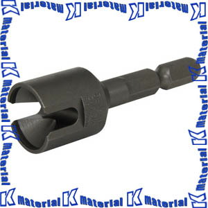 樂天商城 - JEFCOM ジェフコム ZMB-812 ズンギリ面取りビット DENSAN デンサン [JEF7575]