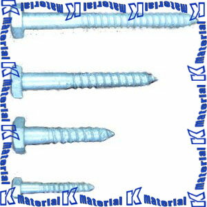 ��P������� CS9X50 10�� �������� ϻ�ѥ�����������塼 M9 ��50mm ������å� [47810-10]