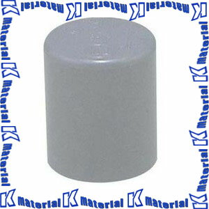 ͭ TSѼꥭå Ʒ25mm 40mm [50670]