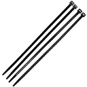 タイトン AB-100(黒)1袋/100本 [33460]