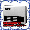 k-material:10958779のサンプル画像1