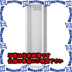 【P】【代引不可】【個人宅配送不可】河村（カワムラ） AVSTシリーズ AVST AVST 31-7115S[KWM000122]