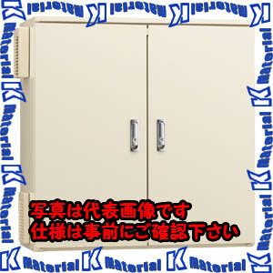 【代引不可】【個人宅配送不可】河村（カワムラ） BBキャビ BBH BBH 6270-16-FK[KWM000141](4)