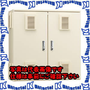 【代引不可】【個人宅配送不可】河村（カワムラ） BBキャビ BBO BBO 6280-20K[KWM000248]