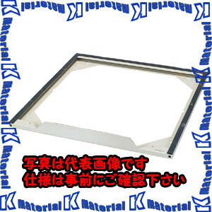 樂天商城 - 【代引不可】【個人宅配送不可】河村（カワムラ） キャビネット取付ステー BBT-6765[KWM000315]