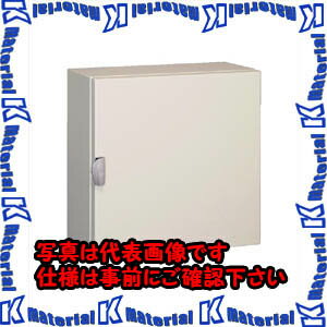 【P】【代引不可】【個人宅配送不可】河村（カワムラ） コントロールキャビネット CGB CGB 2020-12K[KWM006814](4)