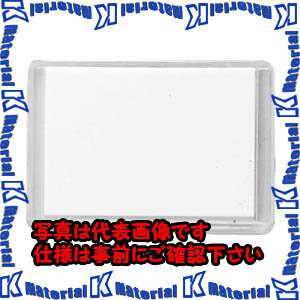 【代引不可】【個人宅配送不可】河村（カワムラ） カードホルダー CH CH-6[KWM007081]