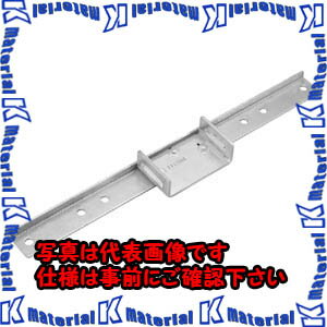 【P】【代引不可】【個人宅配送不可】河村（カワムラ） コン柱用金具（バンド締め）一体型 CM CM 50[KWM007920]