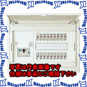 ԲġۡڸĿԲġ۲¼ʥ Ųбۡʬ CN2D4-FL CN2D4 3612-2FL[KWM008510]